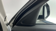 BMW 1 Series 120 M Sport 5dr Step Auto Petrol Hatchback